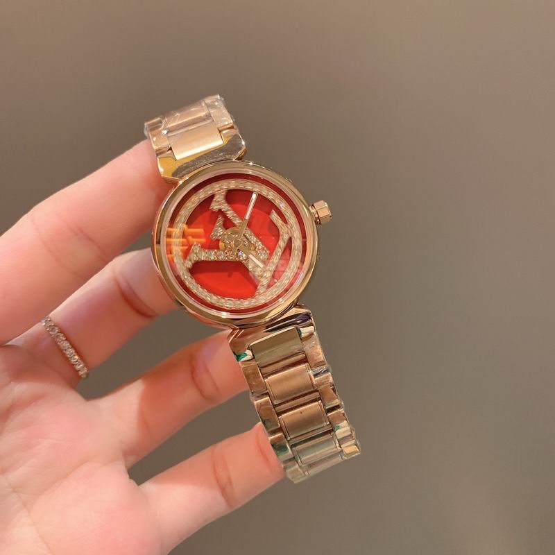 LV 33mm 081616